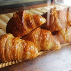 Le Banneton Restaurant User Photo