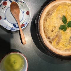 Hirokawa ảnh của người dùng