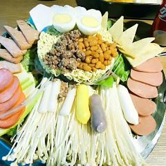 청진동뚝배기 User Photo