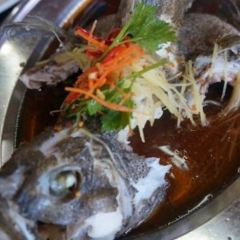 Thien Wang Seafood Restaurant User Photo