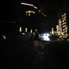 The Westin Blue Bay Resort da tang ba User Photo