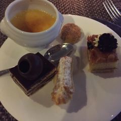 Matheefaru Restaurant 여행 사진