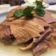 YULINGLONG RESTAURANT User Photo