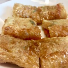 Star Of Canton Restaurant User Photo