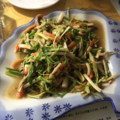 黎明徽菜美食城 User Photo