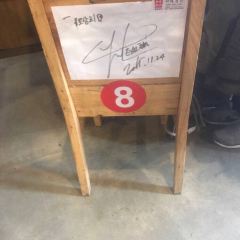 钟路商会·缘家(虹泉路店) ảnh của người dùng