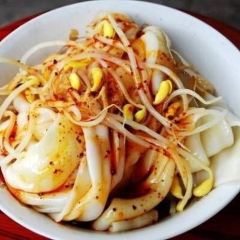 Zhangmingfumianpidian 여행 사진