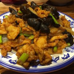 TIANYUANKUI ảnh của người dùng