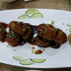 ChunJiang Restaurant (Main Branch) User Photo