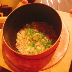 銀座 とよだ張用戶圖片