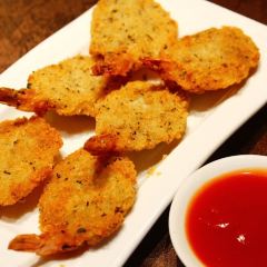 Pizza Hut (yuanyang) User Photo