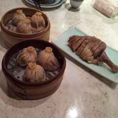 Nanjing Da Pai Dang ( De Ji Square ) User Photo