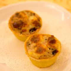 PANXI·RESTAURANT User Photo