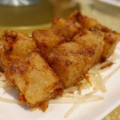 Seventhson User Photo