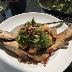 The House of Smooth Curry User Photo