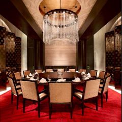 Jade Restaurant User Photo