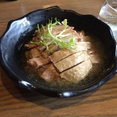 揚州獅子樓（東關街店）張用戶圖片