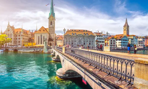 Limmat