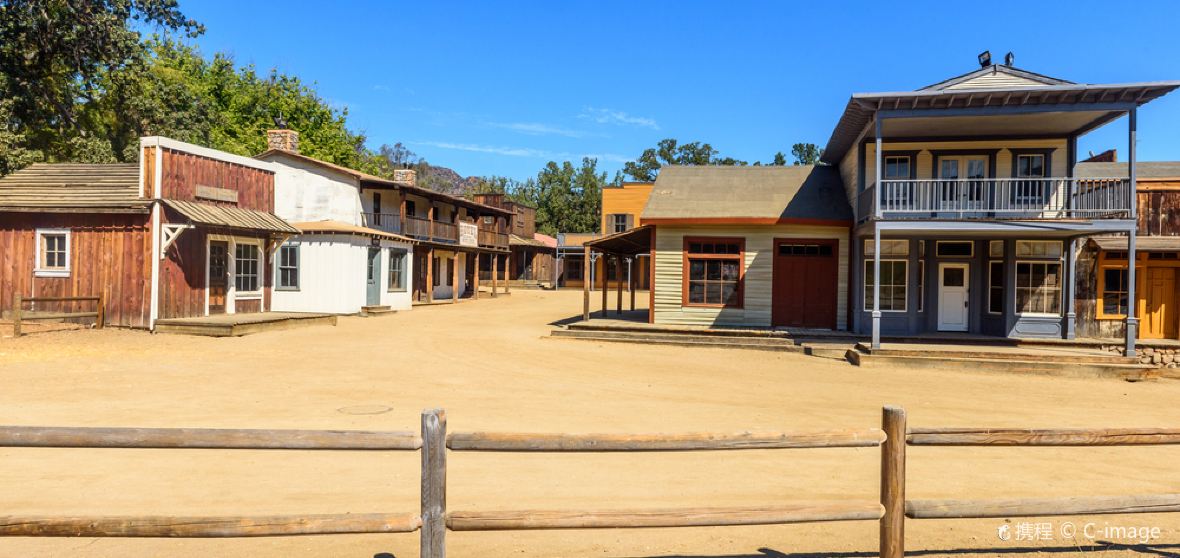 Agoura Hills Travel Guide 2024 Things to Do, What To Eat & Tips