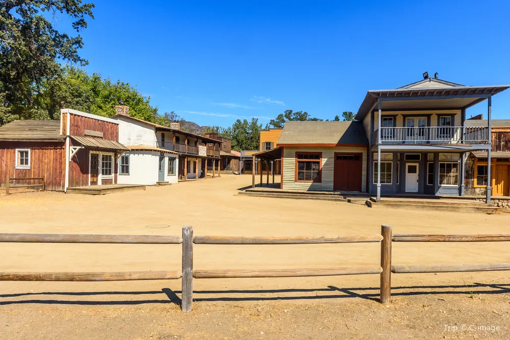3_Paramount Ranch