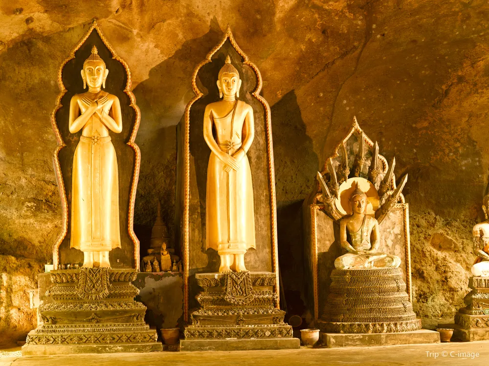 2_วัดสุวรรณคูหา