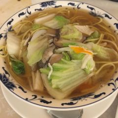 Dragone D'oriente Srl User Photo