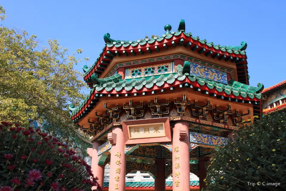 3_圓玄學院