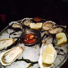 Ristorante Le Caveau 여행 사진
