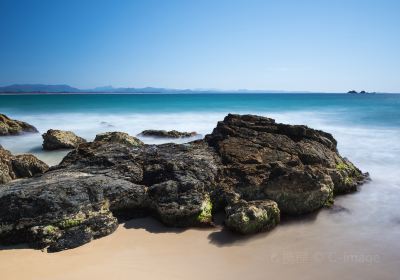 Byron Bay