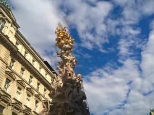 Graben