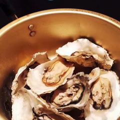 Grilled Eel Edogawa in Naramachi User Photo