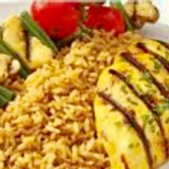 Tasty Bite Indian Restaurant User Photo