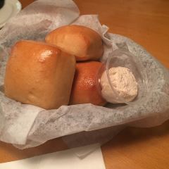 Texas Roadhouse User Photo