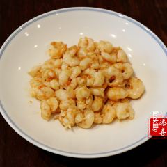 龍井草堂張用戶圖片