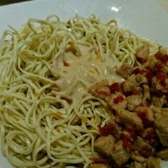 Dong Tai Xiang Sheng Jian Guan(Chongqing Bei Roaddian) User Photo