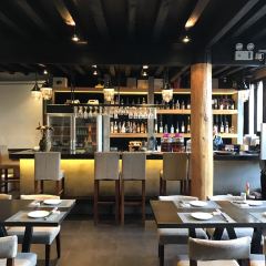 Rumi Restaurant·Naxi Garden Yunnan Cuisine User Photo