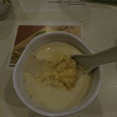 Auntie Sweet (Tsing Fung Street) User Photo