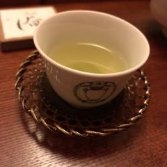 Marukyu Koyamaen Nishi Notoin User Photo
