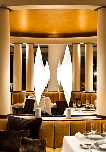 Pur' - Jean-François Rouquette