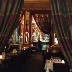 Le Grand Cafe Des Negociants張用戶圖片