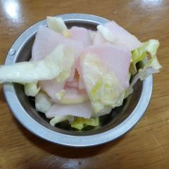 Jin Pai Luo Ji Chang Wang Mian User Photo
