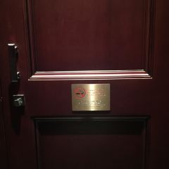 T’ANG COURT User Photo
