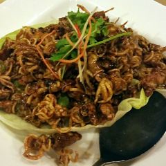 Roland Restaurant 여행 사진