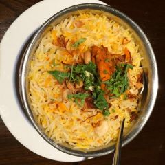 Al Saray Restaurant User Photo