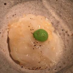 元吉 天婦羅張用戶圖片