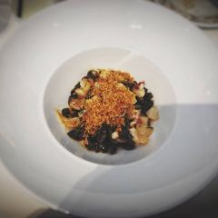 Ai Fiori 여행 사진