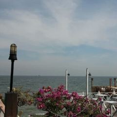 Chaolay Seafood Hua Hin User Photo