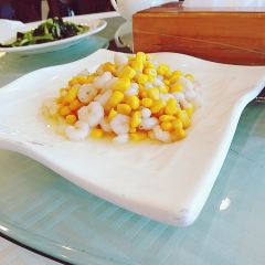 yi yuan Hotel 여행 사진
