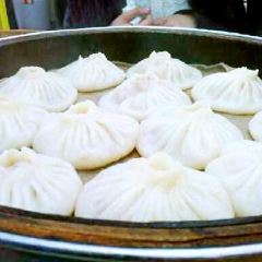 GuoYing KaiFeng Tangbao 여행 사진