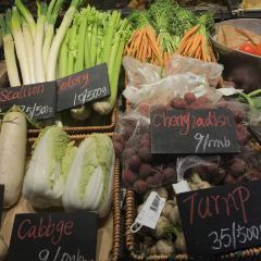 GREEN & SAFE（東平路店）張用戶圖片